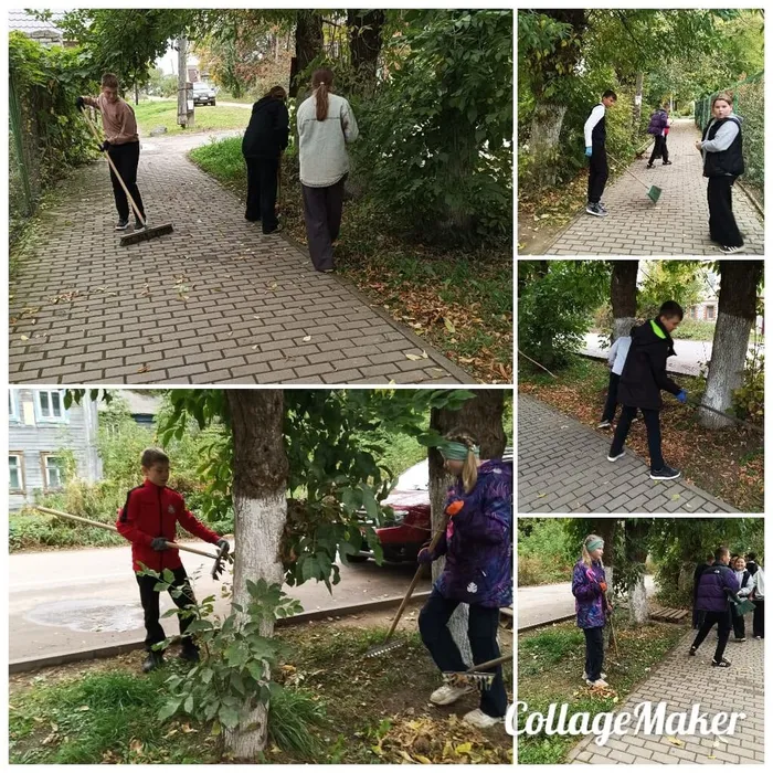 xIT9q5kUyM-bsX3RgPkxVz6Q7wbYjshlwdvl42PVVO21vSd7PJU4CAsO-dbl90Mr-5aNx4sp3Ka6sw4zzGeBZJ_d