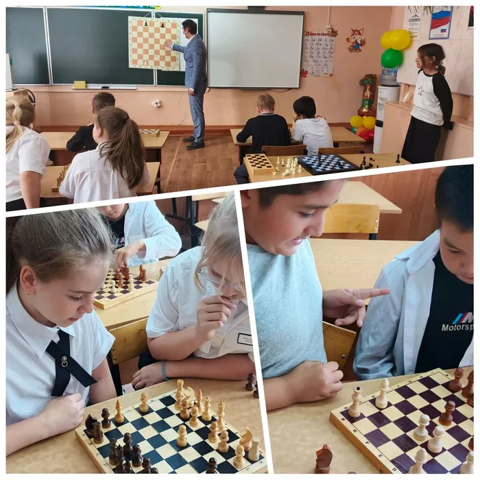 rRk6uB7dyRhTTkEev82__sJvaSF3otDAC2UzpsKYOJfu6xPfC6aWavJePlOE5gKkgNsDRCYDDigHwfWuR2wS8T6t