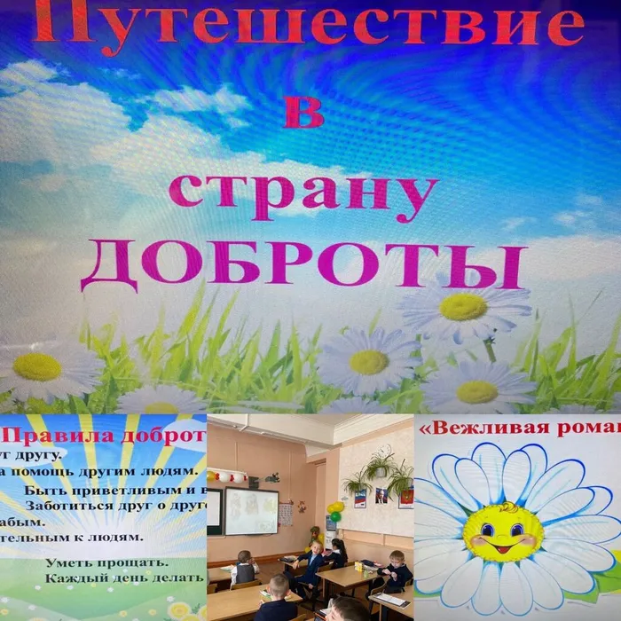 ze6RweKAJrVAxvDrSotWf5-yg3jkdGR2iVIME-5F6xA5NQbjBYpbDjH99O1GR0IxCFowxCfirMaLjb7u-3B1h_la