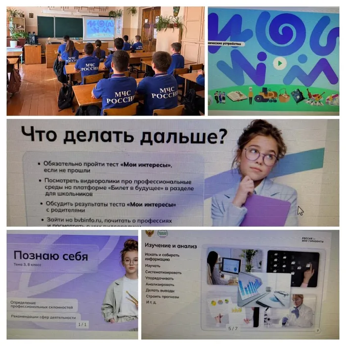 StRALRdFFMz2rXJ5wSz-i8v8bVlgwe1mJ3Zh4LwnrXOa5ACNksvqVkJl4tceBBpOcBVbDhhzLNWuWZezLrHyZhg7