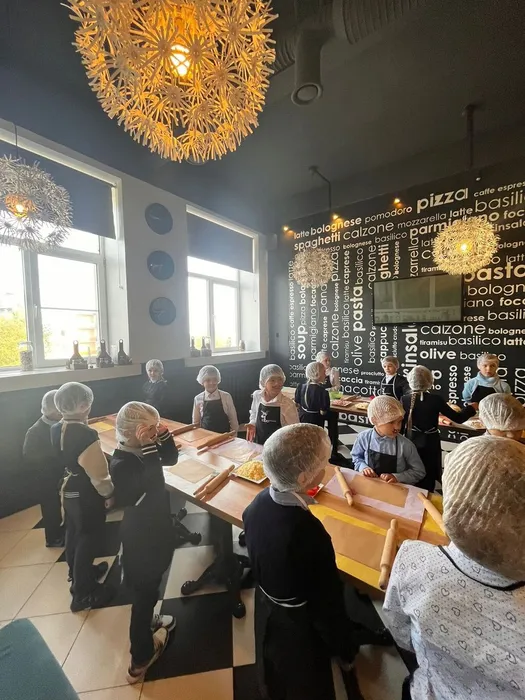 BHiMuo1bhIWSpYiJBdQjCjFXfkAGi5ahHYFAoAMZ0I9ITbkhA6SrDkmQgT8IVW_SKfB5PKEflHtTnlH-m2CTQxq8