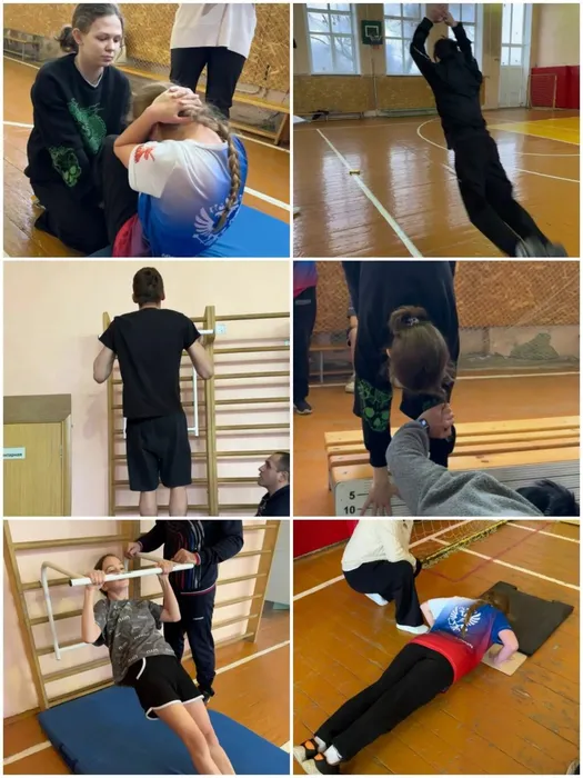 f_vMfiS2eULevb_xJpwAP8f8d8UO0dJgktMpkLQpOreskzDmk-jqLVl1r830ir2On3A9uk232ThOu8pJTJPnZ128