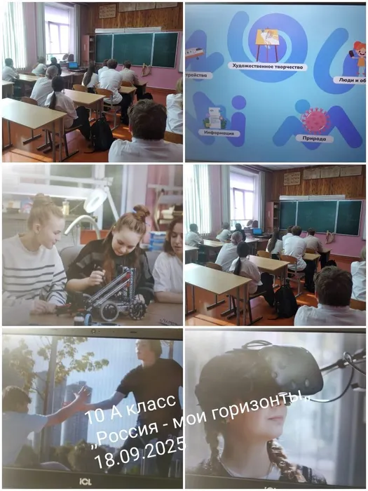 kLii9tqoL9-lF1HPzFS_nd3-ZsjmdJUf3CvzyMtzKm8V_k_G9V-lxQvTSQ-in9sQo-RbK3Jcd08nPfew3SN_Hxl_