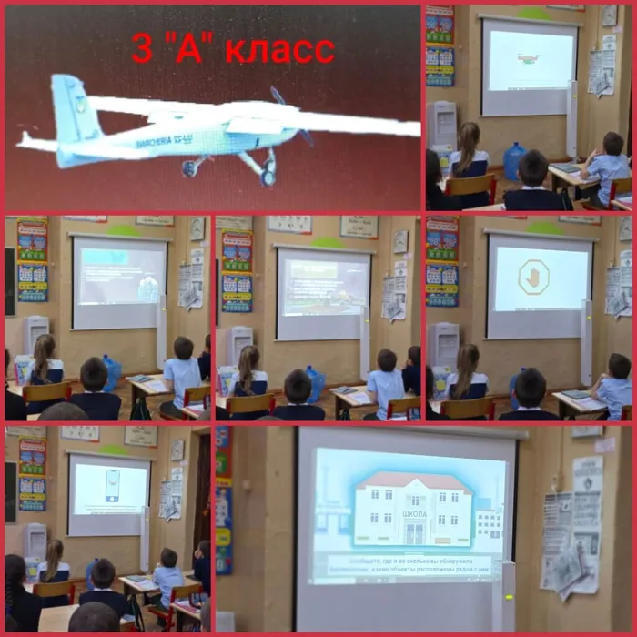 kkXbtfk5VZODsuAq1shAI7kkufQX0rikx4PxfOruW2OaF4GAMdNKZptVgci2LBnwK8EJEljGqDiE4OsEjB9RKmJo