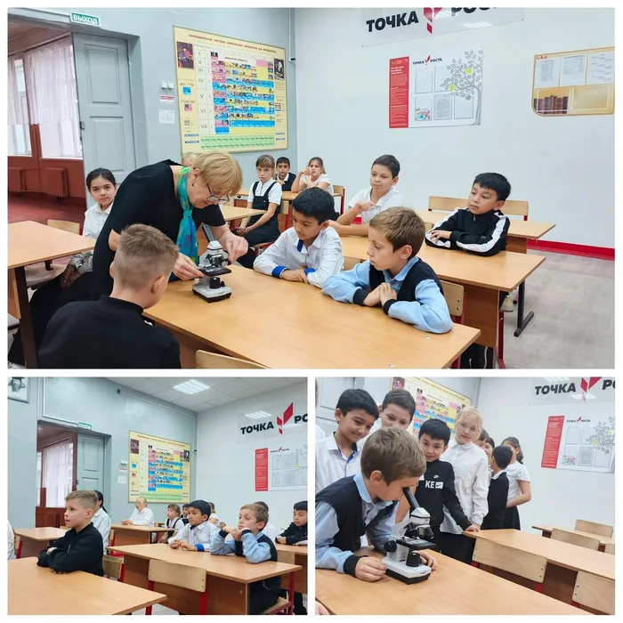 icphsdw9itiNnFiqot-gf9kNAPqFj5aYpzgGHyxUTkR49vM6waQ6ZjD1ZIJZWQ9ucicKQ9KXTJIvdzNVqhnKHn3m