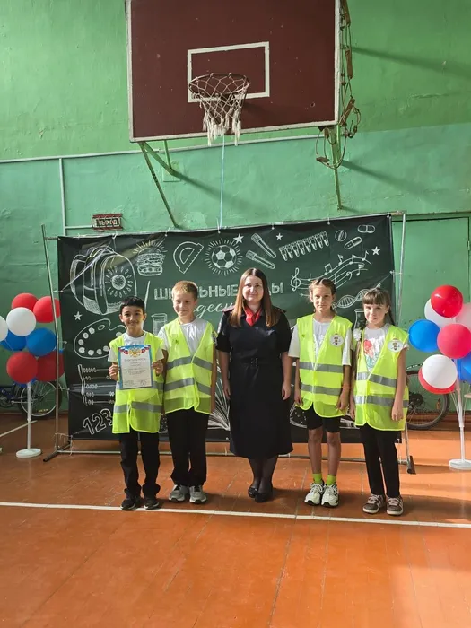 lW29uvwU_jqsfguHw0FlAgfJRmRXZ0n_SXZasA1rXP8T_AefqxEoG1u7onTCbedLEkOGhqouRgzBymxy-uiZQa3P