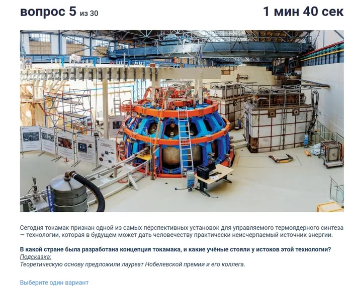 wKHChTvrDnreAejVKJWzGcqNuBRGm7GdBpzLDW1ZZ-4LWTulg_TwjxPMmuoHf_qy-90KOU68MbO7Q_IJxjPKnB4P