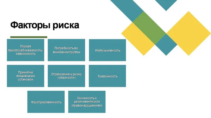 Bu-b2Lk9nsluX-gHtAMHNau0bOMb7Z-o21SNbgm1cCI3nm0bvMHNnNqdgaJ2xXA-nuy90lFuRYArxHbW1MSKA1mD