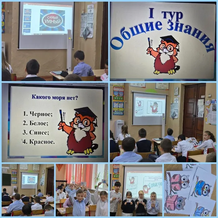 cbGbxEP_rUnBrQZ08qet1TTFsmaRHHhPFRSCK1DnPtHF3Wu8FWuQwjnwl5J7W95mPA4Ce8SAou4nRIb-AiWd35xE