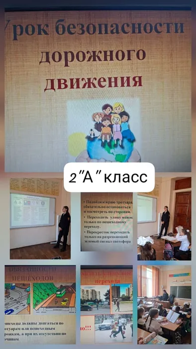 L1c-mM1emaeWH89QCuue81CMTufwnXvdCnMMkAKy8R8g9jpbAjVgsOY8YWMQmOfnxRWvYDGYbENCNp5JnlSSuKAD