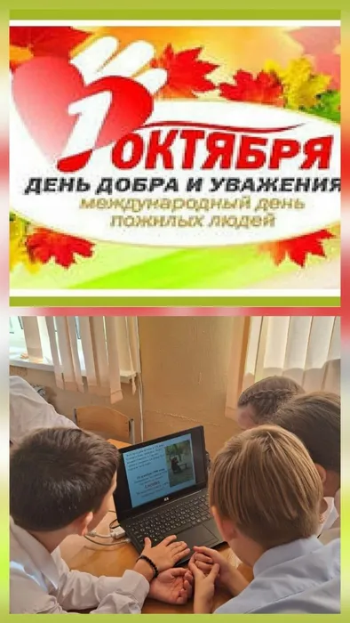 rvUExsj473zvwyYoA-I2NN1bkGXbwnrawpnu4x3rSxAgxcckbDwke3OTYdUlQC1b7YRVh_o_sPe81iQy9nvjOJlS