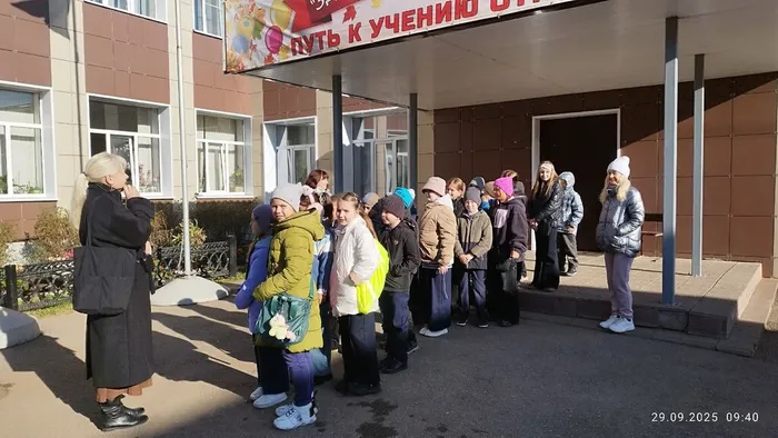 t9M353sFWOgl8mBuLM7CPRUPFj816BuATgb-ZSWBdX7geGqOcDeyuQ9cx1Tt0Adf3Sx9CglsLFssUrn0ZS5SevV-