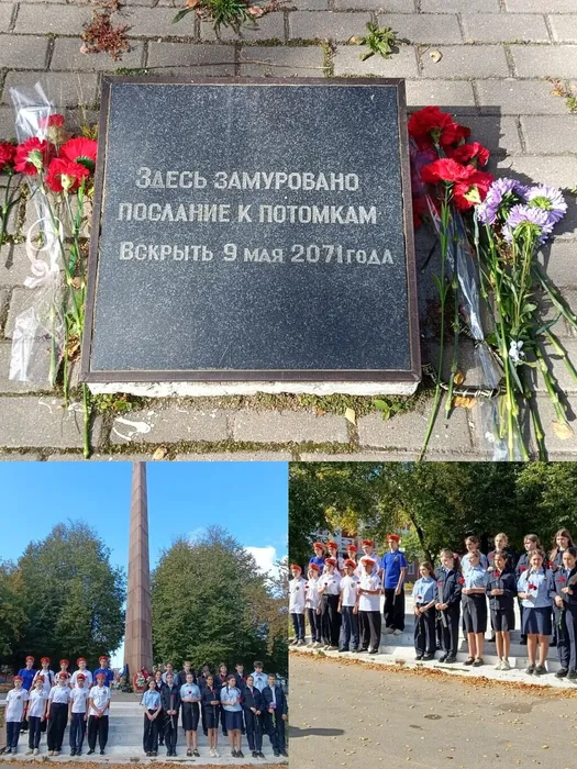 kAoqWR0L-C9DIIWW21o7Fgx9LbqakwKJ_5NsCGOyZ1R9ctWNy0rlun8FIxAkgOfVmS-PwPIigraig2f_qcEN9XrN