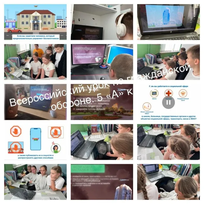 yBaMDCQbYhi6lf3FFMnA43Z1CIHtBQ4tPKnoy7iSW6yUJG_dypMYvNxXPfzhufovMMHWo1zFRt3wmF-HAdjIWFvj