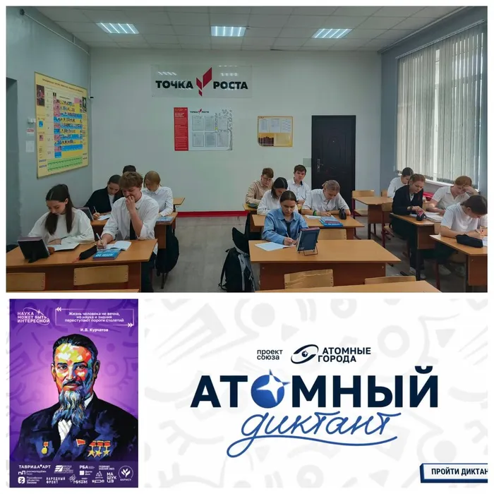 jFoF74JO5i-wukJHKaDTAxC_0IdlUngblGSOj7MYa-Pzt5quMlqZjcJ-_aRWWuYDWheS1AqeCMmIVJWuKIfRzE0a