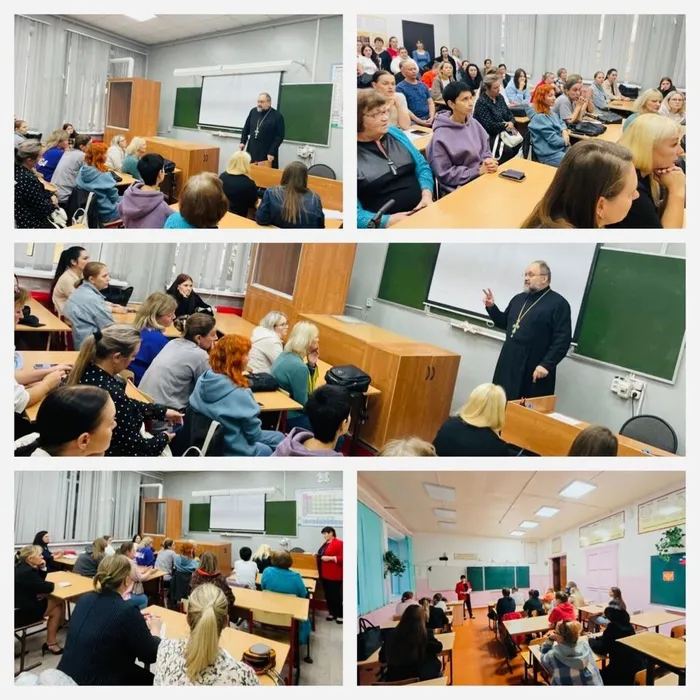 RyH7J4NCKZS-VRean41yYA4CaMu36V3qPLTUgfkrT3BS2EfOFaixDQqL1rNzvhaGHSm7fiFfmEkbNvCJmipsjEMp