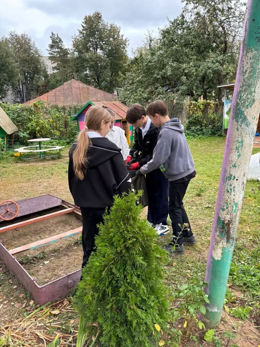 H2VWWAZsWSgNKEiYfNBKtfjqQAe5ZygM1QGUufGZP0-lWpBumjoCDLncqUXUb8Zje7_0X4pYxe0_q2DxIjdHHZMV