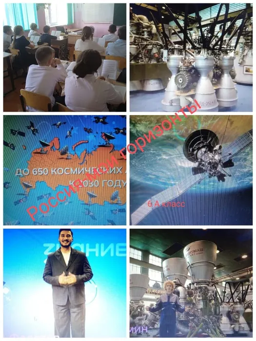 jLvwNcZ__4aYDOCqkgsCbm3po4p_yPIgR_71TghHBVHJO0PvJcoBQoOyNJ12_tYy-HN63Vji5W_LJfDKqYLgAQPB