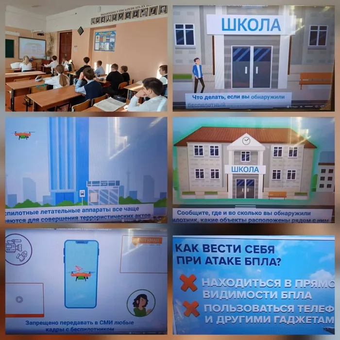 3ieD6ORULewebvzAZ2MirMai_kxnjwrdSdGmLc_mBEzykr9BkGKoP0h84Xqls6r7a-7wwPeRYhwCDbJwanqhw85Z