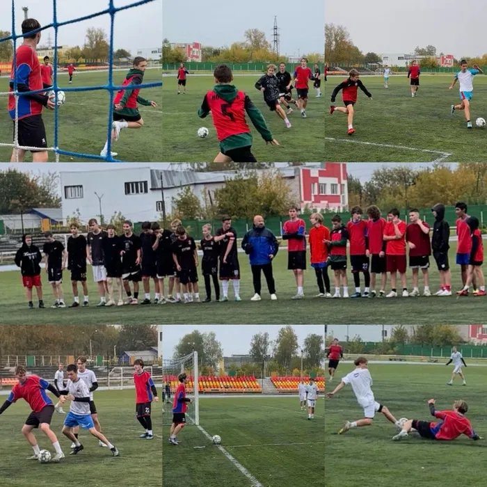 sJhmilZXptG9v-OCcUDv6boIJ3Dv3dDHnj5aMLuAoT2T4K27gh2jeWqL9ByneIs2Dp14A9whKMglTCeWOMXlmfbq