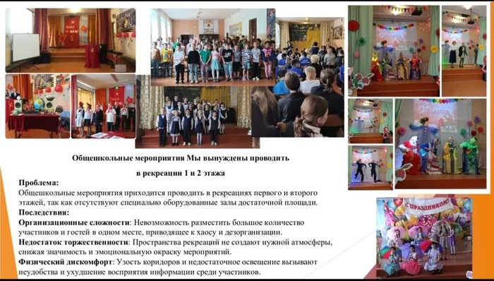 YJD3JLlrQHz6lWipL13QZIE0VOZfevGOjvbD_a-SsNdh_nBRn-Vgs6wJqzsSW78gFhuNAt5kuWiQN7nOZK2dICJs