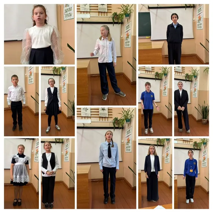 lULb6qkAgl2dgQ-PSq69JhNN7xui7d6zt7xayELHUtj43CnHzpCoxsPx6kCn0nTsUbpJv535AMJo1gzAdwrvWZhl