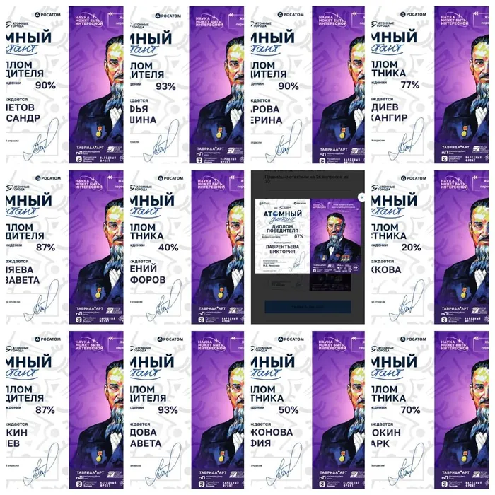 j1ELblv49D62zI9iPhO8A98jiS24gbwJQ5hlOWSd7Dua_Gysvgh8x2sbWXDU7nKBQR1York4itxKVl2zGZU-cD_g