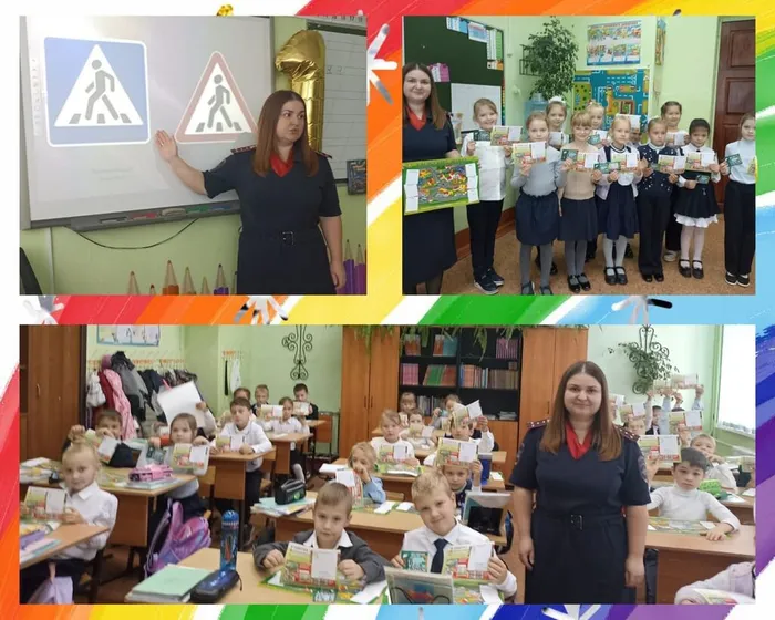 ZnJkFjQwU6EMH5HBBU1gq9mzZzijwc6KN4t2Vd9sYDCYK95vBS1laLdtV3vsyArPzll4BoHGnixa3SyM-2cqvi4B