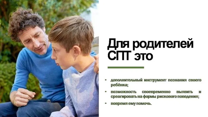 GOL29y74hvzepzBrOtUTLMNX7Xk10vff-V6-URxaEhCRB8ZyqpMV5pva4aVRDmXYybOvHxzyWFUfenGBmxzM34FW