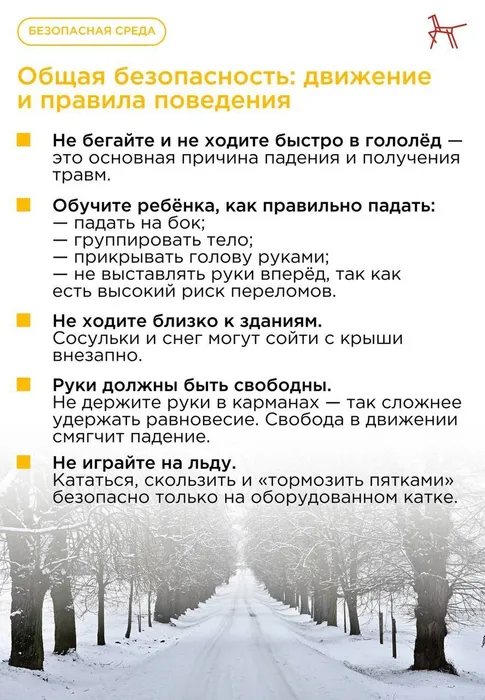 byv6LWTHvSNL2GxwVfT1ewZbPKSElV6F1AgoSj3BiYBYnJiB0GFWG_Zm4F5Twy9PN40MiYEa-43tLyedN6wYZvN5