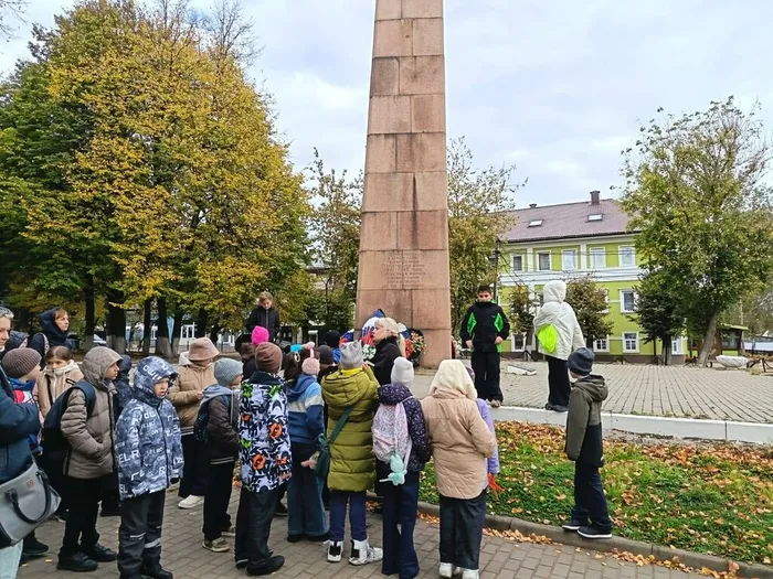 IXohLmfc17HgRfSg1wGUGppLegV4LIvFzpikMNXNH7mHmtvfd04q8aORZ7qvVeO7OMJq156QUbXjFqDNaeXrGiiS