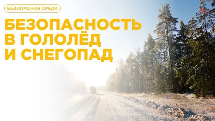 RD-EFn7dKE7qIhDAoPxNEN8I3opTs__F2jgvOF2toAHjTEFiHKTMplzP6n7uF7k3I7ZzWylayOC9EywK9V2x0LPA