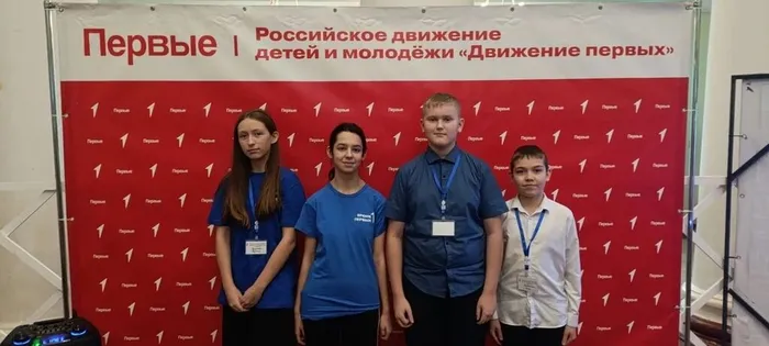 _NzErn23K9Sjdhza4T2iT3ng8oZQEjbrBMmYrwAYOyfsdkb9Xa-GekKtOZpbO5Fx3f_uyPL228jhuKyycr2lcAxh