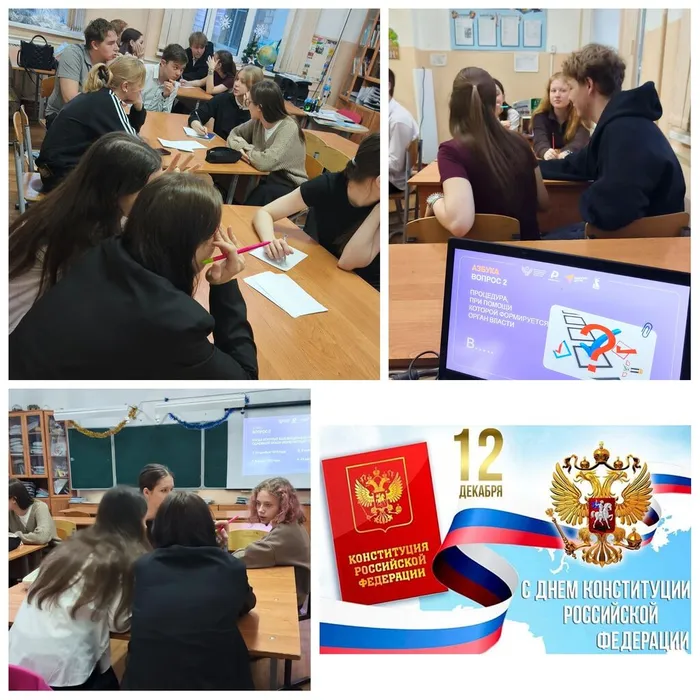 mu8eZ_Kbnke0BAiZkwYchDxv1eY7dRwUd_ahE1P0WRmhMEp1JlP_cBxKMv4G3A5YF_PS3v26LxCJjNIlpMc0h_vI