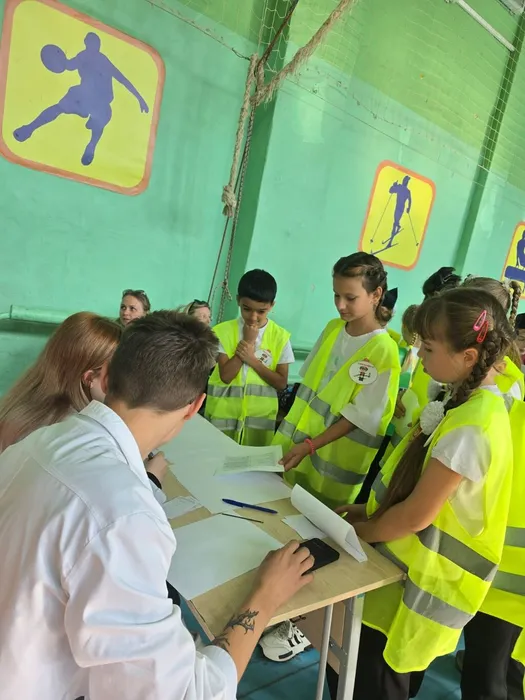 jWua1eIc-PsiIAKY--khlDUSkgiJDHdkTUk5YVS9QkOAoQmvUFiLACeQrHdeM96RJ1YNJ2hhgy-EsFJ2EX_j20sv