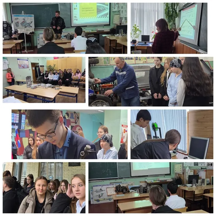 VVYBARX0dPXtoDAW910_-X6nU55ELnyaxdWve76gFdOaEyb8cltgQL7byJmq5B2ne9I4roAxX0ee2UO7yVmG6L1u