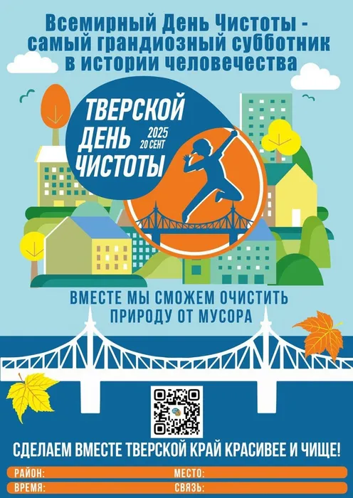 h5W96psMs9Ap48aSlX6-qza_RN_YYVklpsWSjLpfLrUbF-t45IIw5g_w83aPyFd8vFQ70ivIoUcmoCkmN5-7wG6U