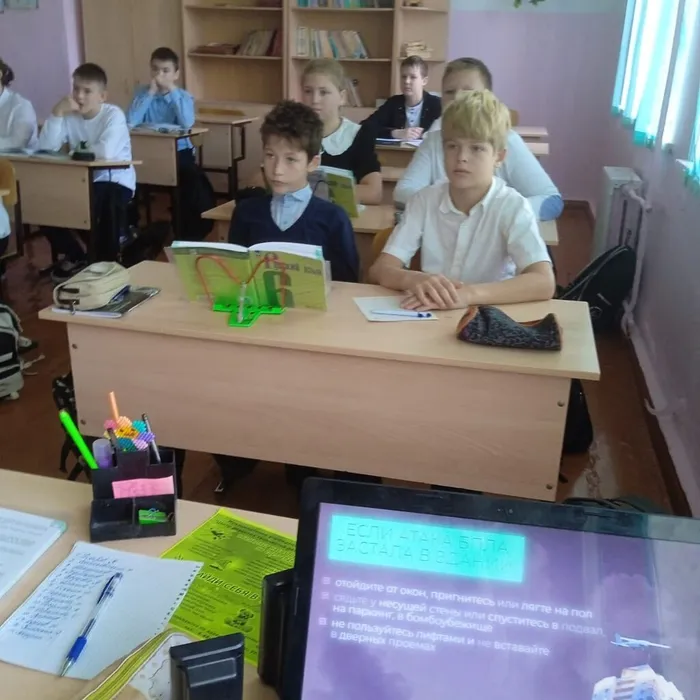 4_XyW4vhv_PTeX1hCQiqOX4uUzSmfQPnvK2s9z0HPX_hSTBlQEgK2-r6yG2VZgEHFZwFnrW3GEtjNf7Lvtlb5NTs