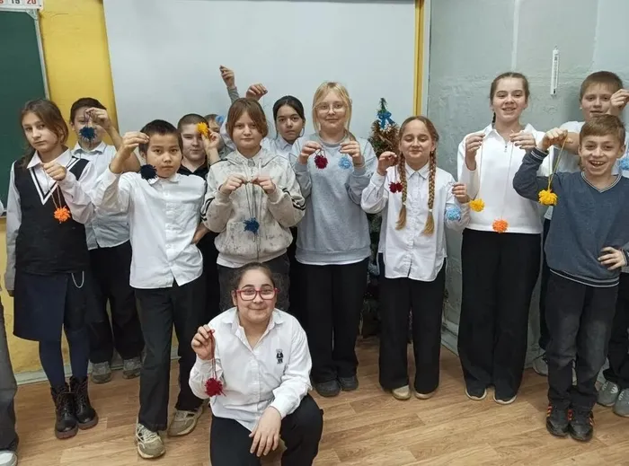 Z9BM2Sp0AK-tbJ8yE3GjgnKGnRetEGowyFk6L9j1Rpy0pFrdJpWM3XaoBJxn9sfR2Gb5si-kM305fdTNeL76FsBR