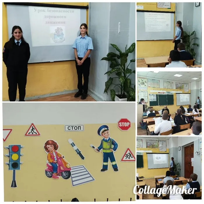 Mp5rbMayAI1yoVVT0qy_N0JpTph9ZyAdixVZyWDm14i6IjSuMXOCcgN34gnbRkE8dEDNOmRWzRPCl3ESpR-wa2x3