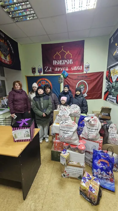 810yhUhx8TkQZM86_Xyldq0dxpFpGw3kqVi77jyR70RiiI-Zd_NcEk32YxIg1AE7QM7hLkK1KkxQ1gHF-wYZc71j