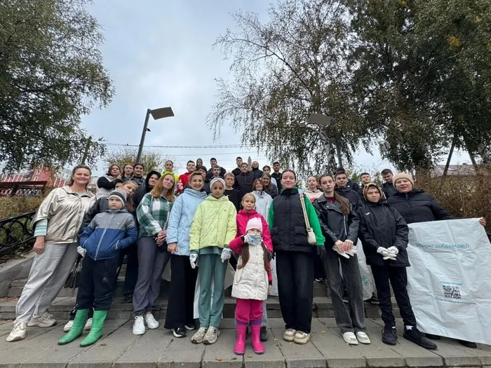 tN9cZMjpvlzzZ-reLSgw-P2be1rXZnZuNTMj-yqNcrk2FfxC-00frjqCXpd1YMNFLGwe31fvFfLtkF2mtMnZzvFN