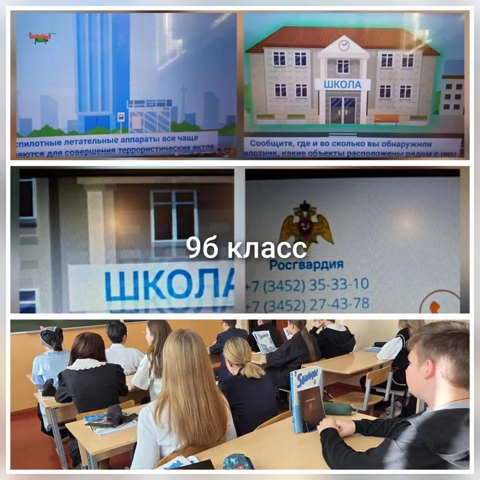 iC6RbKV1TCpXbOvCRHs3pqBpXQbY4OJFVNPUdvFEEy_Af7Nw7BGR9ywt-WTSVIoDF8HmgVKcW4_cmxqfMLpyINu0