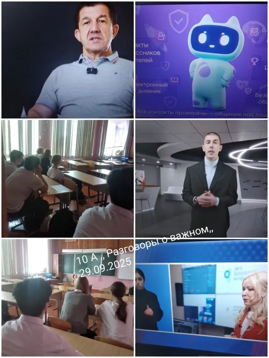 7iuMh-INFMS8iJRubWHD8T1UaJ54mwUHI3PqWBTf1PImsDVCzIqOs5gZQid8o2ndwxQj7hgawOPT3N9Vv1k_XbEt