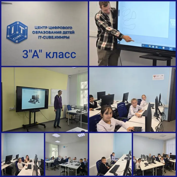 hUo0vImXul-ffbDX3JPvKFssmv43srMwLQ-X1Em8i7fhGAna5seBGvmN_j1AzxrZkkrmr4UqZ310VDchXUENb57u