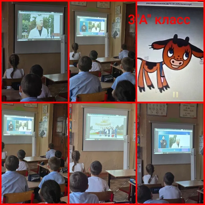 cXdecJu9kUy0RNk-Cb30arEZlCxgiKoaim3-BdsLytp2aENb4509Fo_lbp1VhGySKHDqpsR3wDE7FCQIykMsSD8g