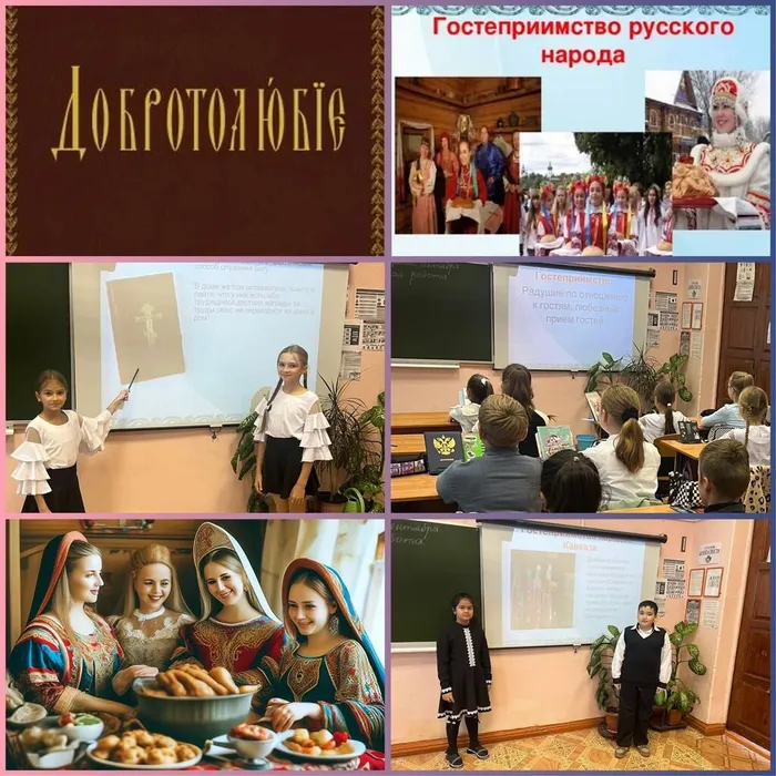 FqKipBSHHi-u2hwDcnchLOZVvrgWuv2Vr1wziF7JaUK3XGQ4yBMdL-eVaHGhsZIixddmcVb-GQ6MIl-t88gGFcfr