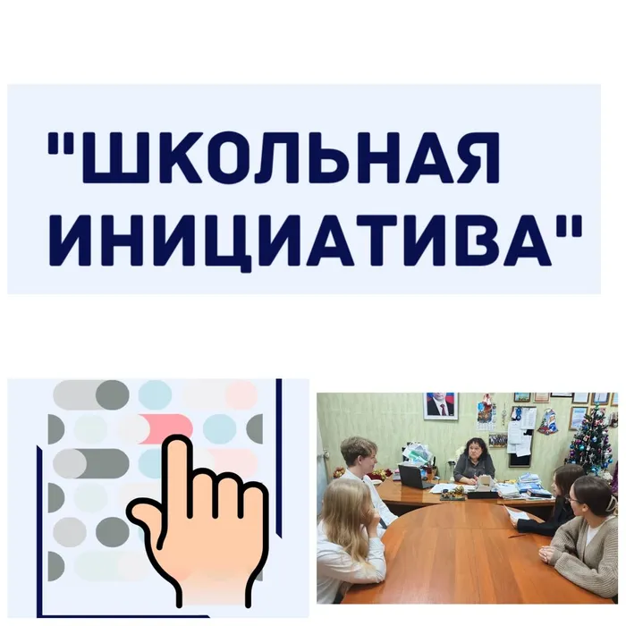 Aohn8Yyn5wB6dTLxEZUqXJRZUcdaqTtUfp4bxccaworsVvaySX-N7KVWS6d3QY_7O2UzCz_srbeDObfCjMrb1mcj