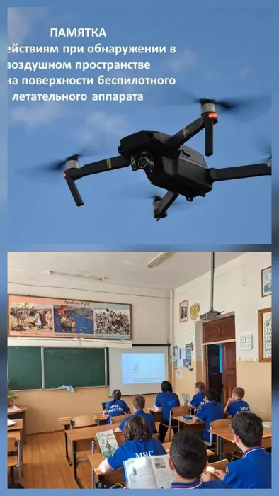 yu9CNwKSqOiBl6CcYNFWgmnfl0HJ9bYma8WjwqZp-rkDTMuUYGG-vWZAI1j053DcU4C4zf0WGN4UGeyFxZuOoK4T