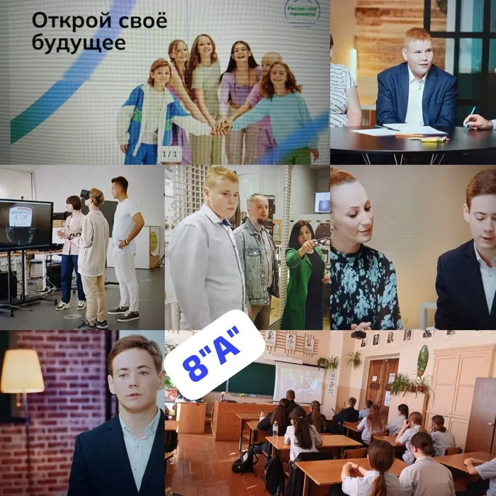 EH98jNFvHxqb1ldH3DgJszdFp3FUSt6HUNRaxNFwt6I-NliZZ3Jwn-IMYZYZsz0R77yPZ4cwY_yUvPLCfGyf5pZU